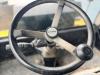 Dynapac CP224 Photo 6 thumbnail