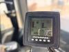 Dynapac CP224 Photo 7 thumbnail