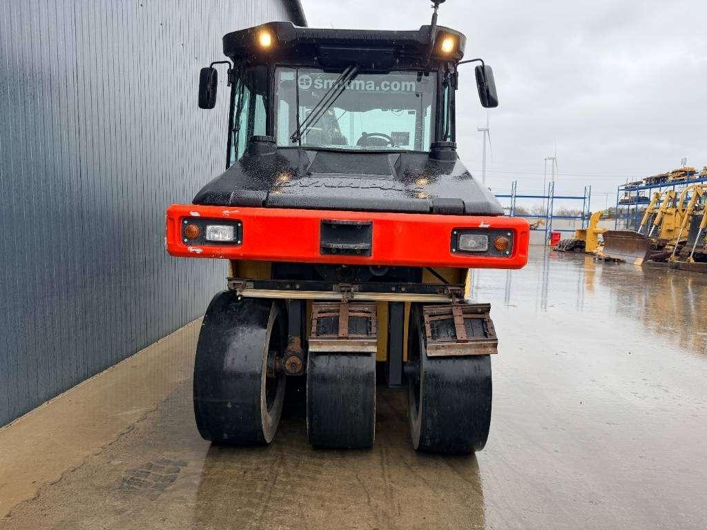 Dynapac CP224 Photo 11