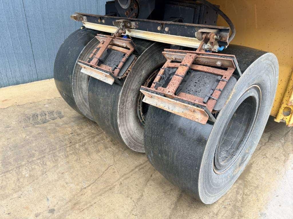 Dynapac CP224 Photo 12
