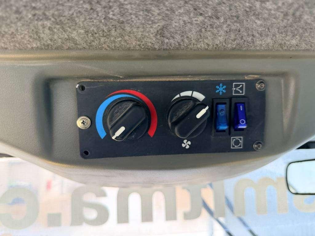 Dynapac CP224 Photo 2