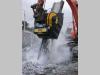 MB CRUSHER BF90.3 S4 Photo 2 thumbnail