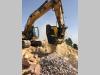 MB CRUSHER BF90.3 S4 Photo 3 thumbnail
