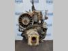 Lombardini Group 673 Photo 1 thumbnail