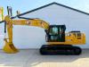 Caterpillar 320D3GC - New / Unused / Hammer Lines Photo 1 thumbnail