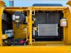Caterpillar 320D3GC - New / Unused / Hammer Lines Photo 22 thumbnail