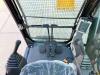 Caterpillar 320D3GC - New / Unused / Hammer Lines Photo 9 thumbnail