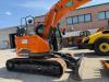Develon DX140LCR-7 Photo 6 thumbnail