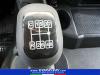 Iveco Stralis AD260S31Y/P Photo 11 thumbnail