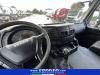 Iveco Stralis AD260S31Y/P Photo 12 thumbnail
