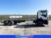 Iveco Stralis AD260S31Y/P Photo 3 thumbnail