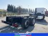 Iveco Stralis AD260S31Y/P Photo 5 thumbnail