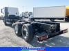 Iveco Stralis AD260S31Y/P Photo 6 thumbnail