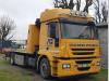 Iveco 180E38 SOCCORSO STRADALE Photo 2 thumbnail