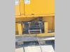 Iveco 180E38 SOCCORSO STRADALE Photo 7 thumbnail