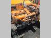 Fiat Internal combustion engine for Fiat Hitachi ex215 Photo 1 thumbnail