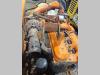 Fiat Internal combustion engine for Fiat Hitachi ex215 Photo 2 thumbnail