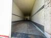 Viberti FURGONATO Photo 5 thumbnail
