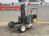 Transmanut TR25 ALL TERRAIN Photo 1 thumbnail