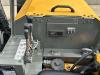 Transmanut TR25 ALL TERRAIN Photo 13 thumbnail