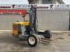 Transmanut TR25 ALL TERRAIN Photo 15 thumbnail