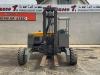 Transmanut TR25 ALL TERRAIN Photo 16 thumbnail
