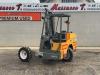 Transmanut TR25 ALL TERRAIN Photo 3 thumbnail