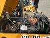 Transmanut TR25 ALL TERRAIN Photo 9 thumbnail