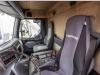 Renault MIDLUM 220 (16t) DCI + DHOLLANDIA Photo 10 thumbnail