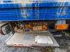 Renault MIDLUM 220 (16t) DCI + DHOLLANDIA Photo 12 thumbnail