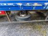 Renault MIDLUM 220 (16t) DCI + DHOLLANDIA Photo 13 thumbnail