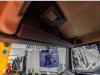 Renault MIDLUM 220 (16t) DCI + DHOLLANDIA Photo 15 thumbnail