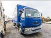 Renault MIDLUM 220 (16t) DCI + DHOLLANDIA Photo 2 thumbnail