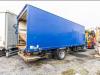 Renault MIDLUM 220 (16t) DCI + DHOLLANDIA Photo 3 thumbnail