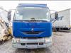 Renault MIDLUM 220 (16t) DCI + DHOLLANDIA Photo 4 thumbnail