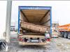 Renault MIDLUM 220 (16t) DCI + DHOLLANDIA Photo 5 thumbnail