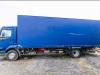 Renault MIDLUM 220 (16t) DCI + DHOLLANDIA Photo 6 thumbnail