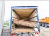 Renault MIDLUM 220 (16t) DCI + DHOLLANDIA Photo 7 thumbnail