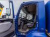 Renault MIDLUM 220 (16t) DCI + DHOLLANDIA Photo 8 thumbnail