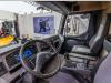 Renault MIDLUM 220 (16t) DCI + DHOLLANDIA Photo 9 thumbnail