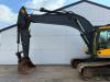 Volvo EC290EL - Quick Coupler / Hammer Lines / Auto Lube Photo 13 thumbnail