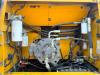 Volvo EC290EL - Quick Coupler / Hammer Lines / Auto Lube Photo 21 thumbnail