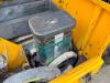 Volvo EC290EL - Quick Coupler / Hammer Lines / Auto Lube Photo 22 thumbnail