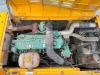 Volvo EC290EL - Quick Coupler / Hammer Lines / Auto Lube Photo 25 thumbnail