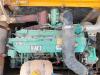 Volvo EC290EL - Quick Coupler / Hammer Lines / Auto Lube Photo 26 thumbnail