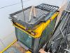 Volvo EC290EL - Quick Coupler / Hammer Lines / Auto Lube Photo 27 thumbnail