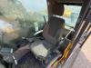 Volvo EC290EL - Quick Coupler / Hammer Lines / Auto Lube Photo 8 thumbnail