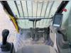 Volvo EC290EL - Quick Coupler / Hammer Lines / Auto Lube Photo 9 thumbnail