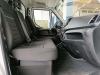 Iveco Daily Photo 12 thumbnail