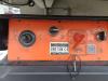 Iveco Daily Photo 15 thumbnail